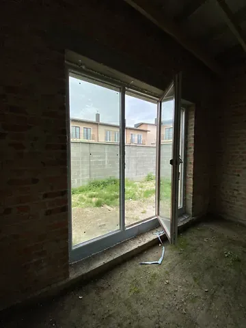 Продаж 1-поверховий   120 кв.м 4 кімн. на Кулика і Гудачека (Макарова) вулиця Рівне - фото 10