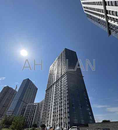 Продаж Будинок 2-кімнатний на Заболотного Академіка вул., 1 Kiev