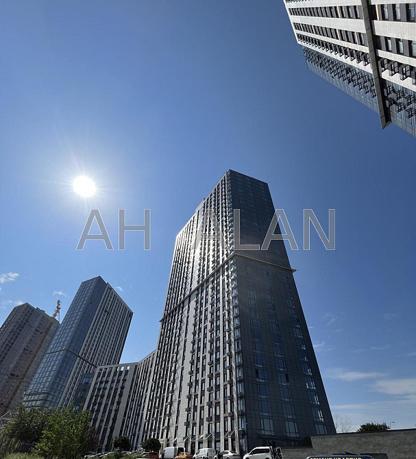 Продаж Будинок 2-кімнатний на Заболотного Академіка вул., 1 Київ - фото 2