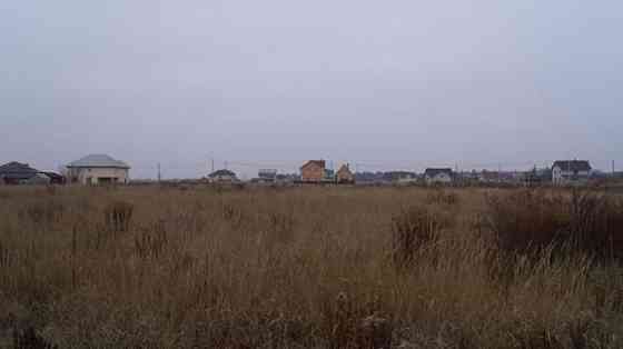 Продаж земельної ділянки 15 соток 