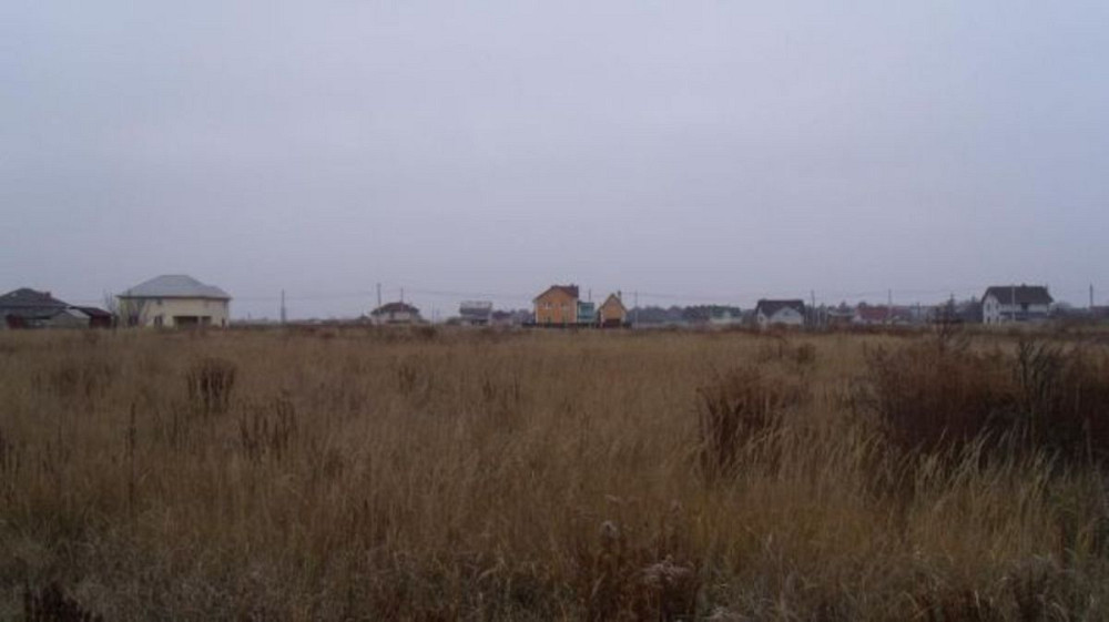 Продаж земельної ділянки 15 соток  - фото 2