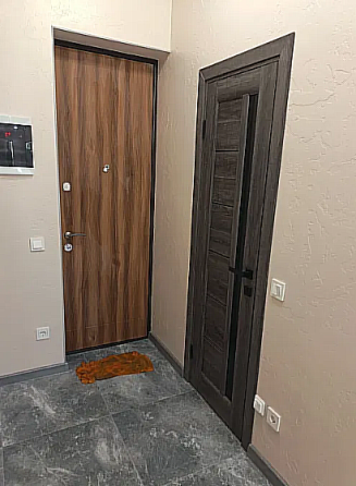 Продаж Квартира 1-кімнатна на ул. Боровского Николая, 1/17 Одесса