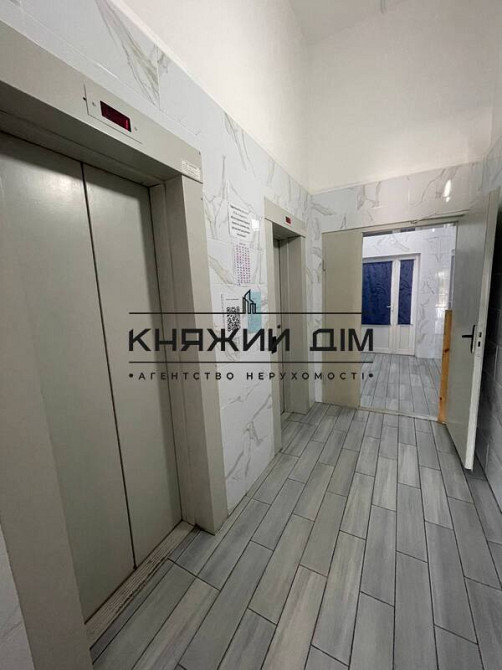 Продається 1 кімнатна квартира метро Позняки № 21146844 Київ - фото 4