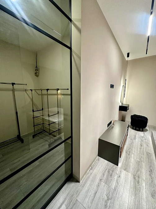 Продаж Квартира 2-кімнатна, 19/24 поверх на Євгенія Сверстюка вул., д. 6Д Київ - фото 8