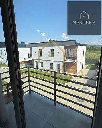 Продаж Будинок 3-кімнатний на Михайловецька вул., 1 Ужгород