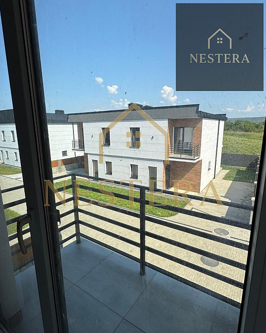 Продаж Будинок 3-кімнатний на Михайловецька вул., 1 Ужгород - фото 2