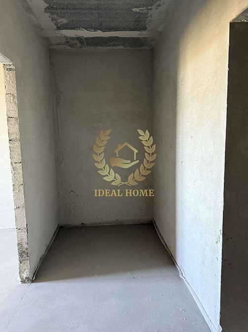 Продам однокімнатну квартиру в Вишневому Бучанського району Вишневе - фото 18