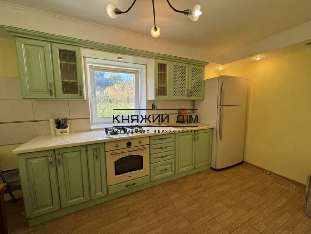 Оренда Будинок  - фото 14