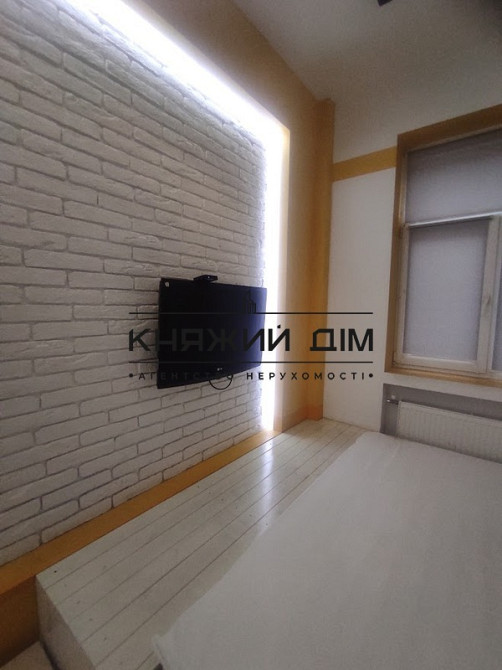 Оренда Квартира 2-кімнатна, 5/5 поверх на Бориса Гринченко ул. Kiev - photo 7