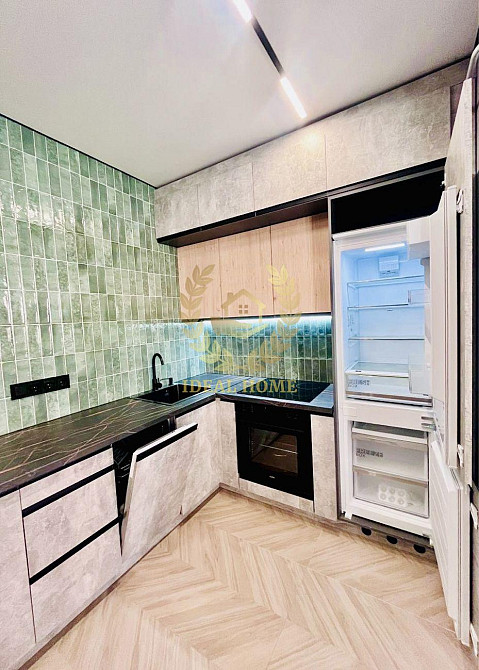 Квартира 1 кім. в Софіївській Борщагівці  - фото 10