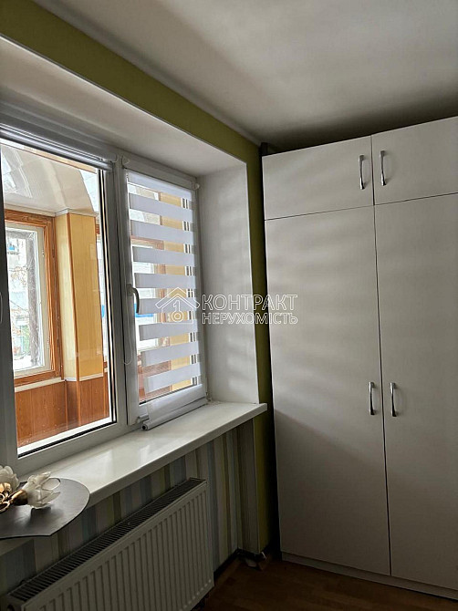 Продаж Квартира 2-кімнатна, 1/5 поверх на вул. Культури Rohan - photo 10