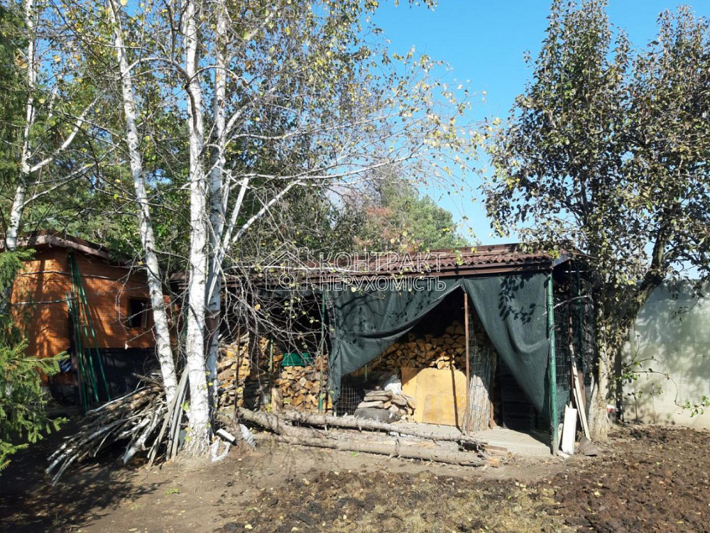 Продаж Будинок 6-кімнатний на вул. Набережна  - фото 12