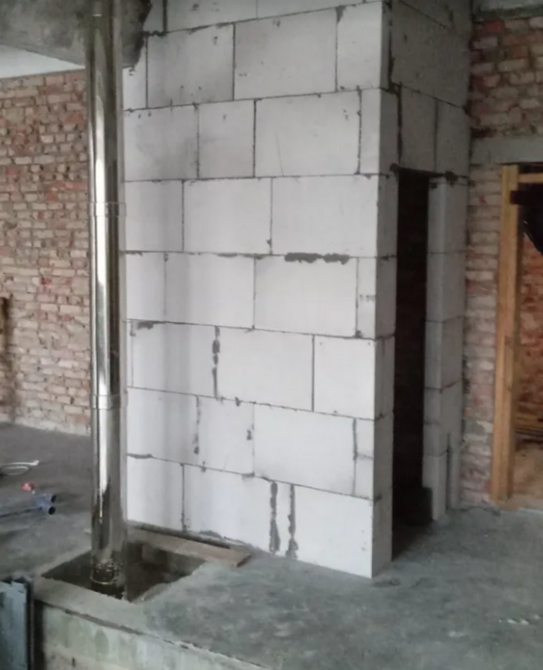 Оренда приміщення вільного призначення поверх - 1/2 Тернопіль - фото 6