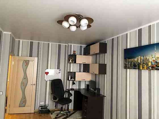 Оренда Квартира 1-кімнатна, 4/25 поверх на Бориса Гмирі, 17 Київ