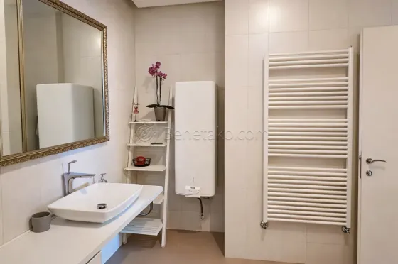 Оренда 4к Квартира 110 кв.м Аркадийское плато, 5/3 Одеса