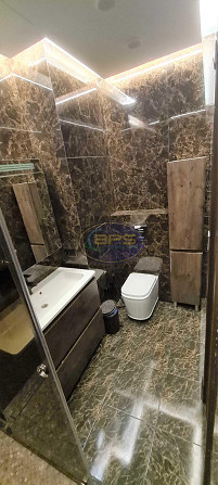 Продаж 4-кімнатна квартира Одеса - фото 15