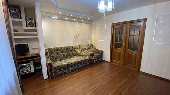 Продається 2-кімнатна квартира в Деснянському р-ні (поряд м.Лісова) Київ