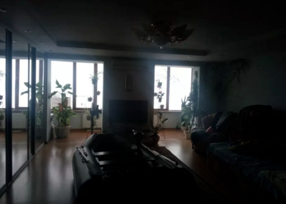 Продаж.4x кімнатна квартира. м.Тернопіль, Новий Світ,вул.Вільхова Тернопіль - фото 4