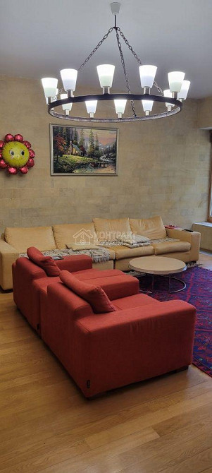 Продаж Будинок 6-кімнатний на вул. Кузнецька Харьков - изображение 17