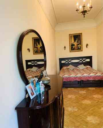 3-х комнатная, двухуровневая квартира в Центре Одеса