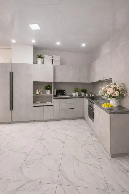 For sale Space In Residential Building area 105 sq.m floor 22 at фонтанська дорога, 124 Odessa - photo 5