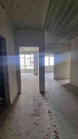 Продаж Квартира 2-кімнатна, 6/10 поверх на Волошина Ivano-Frankivs'k