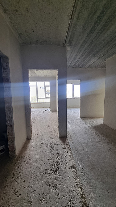 Продаж Квартира 2-кімнатна, 6/10 поверх на Волошина Ivano-Frankivs'k - photo 3