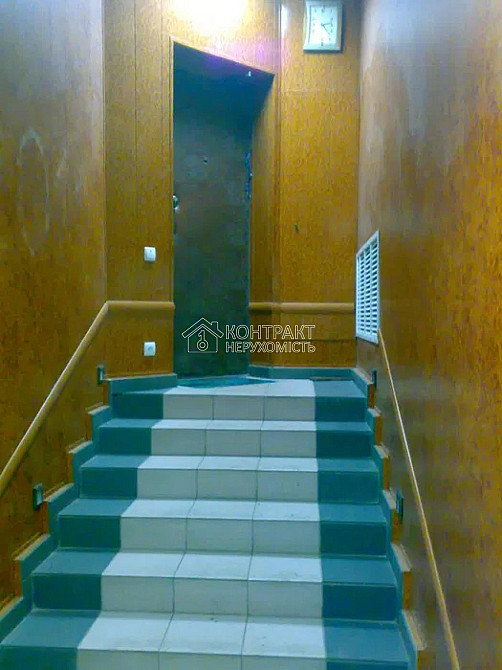 Оренда офісне приміщення на вул. Богдана Хмельницького приміщень - 4, поверх - 1/3 Харків - фото 12
