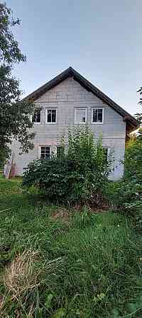 Продаж Будинок 5-кімнатний на вул. Гудок Скнилов (Золочивський район)