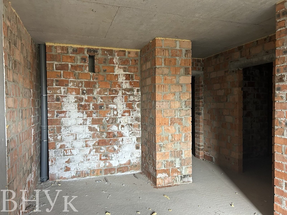 Продаж Квартира 1-кімнатна, 4/10 поверх на Трускавецька Львів - фото 7