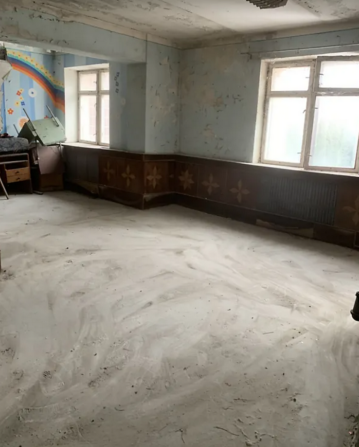 Продаж комерційного приміщення на вул. Текстильна, площа 214 кв.м Тернопіль - фото 3