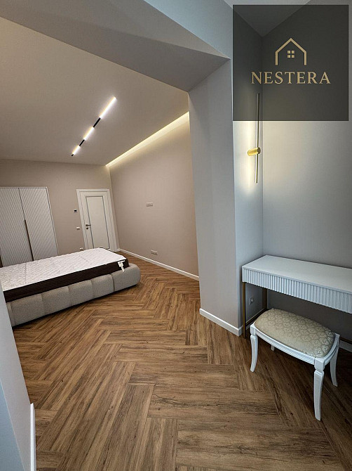 Продаж Будинок 2-кімнатний на вул. Капушанська Ужгород - фото 16