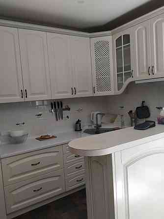 Дом с капитальным ремонтом на пос. Котовского. Одеса