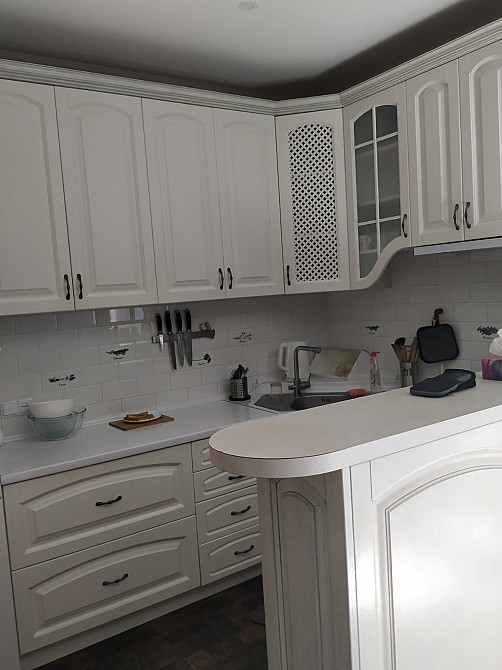 Дом с капитальным ремонтом на пос. Котовского. Одеса - фото 3