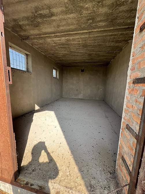 Продається чудовий будинок 255 кв.м і ділянка 10 сот,с. Чернихівці. Без комісії!  - фото 5