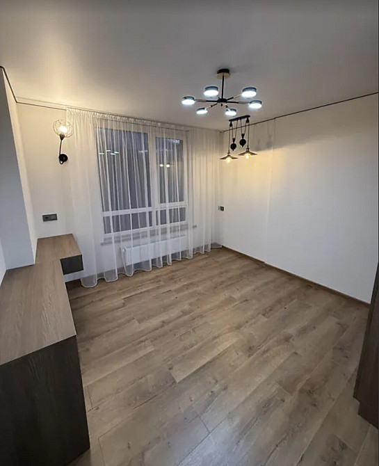 Продаж 2к квартири 82.3 кв. м на пров. Цегельний Тернопіль - фото 11