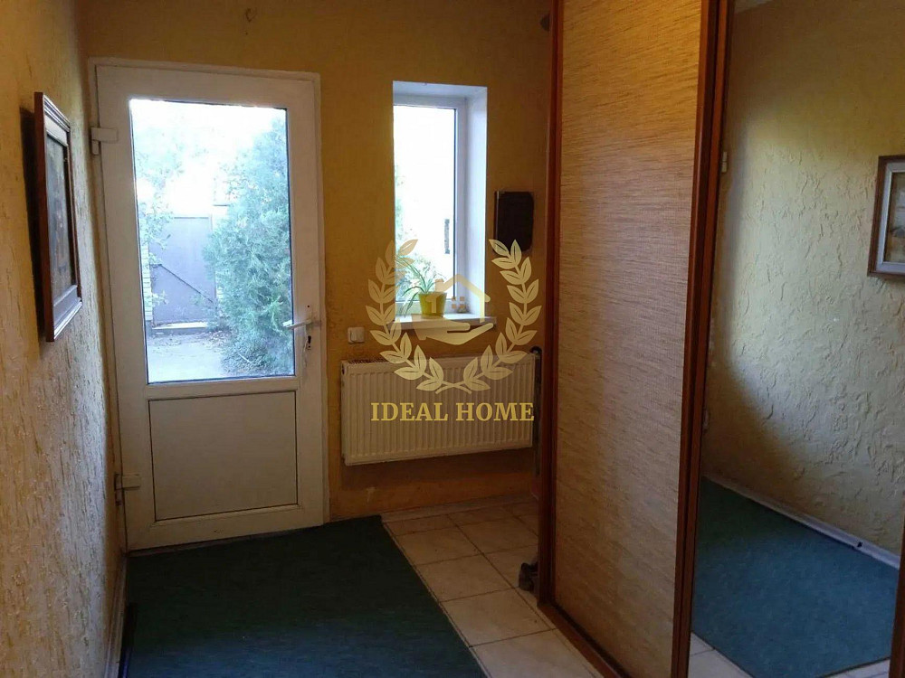 Продаж Будинок 6-кімнатний на Молодежная ул., 36  - фото 20