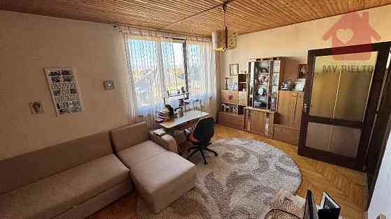 Продаж будинку у тихому передмісті м. Ужгород! Mynai