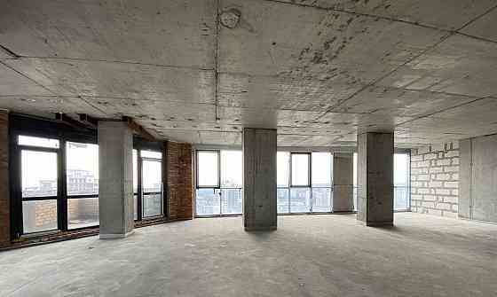 Без % Продаж 4к квартира.Верхогляда 14а.ЖК Delmar.Жк Делмар.Печерськ. Kiev