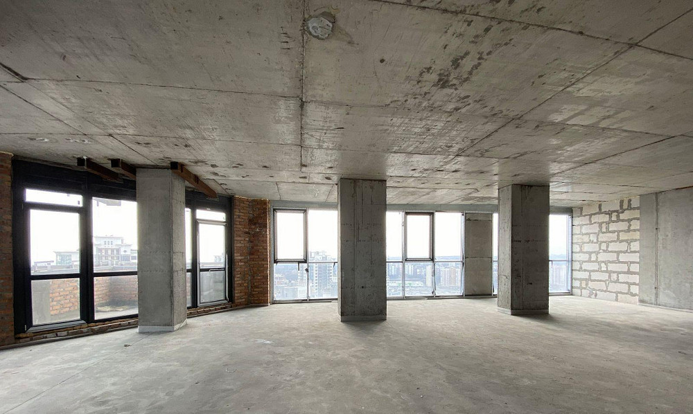 Без % Продаж 4к квартира.Верхогляда 14а.ЖК Delmar.Жк Делмар.Печерськ. Kiev - photo 5