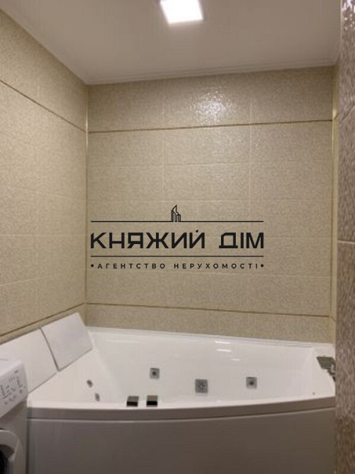 Оренда Квартира 3-кімнатна, 4/10 поверх на Глубочицкая ул. Kiev - photo 2