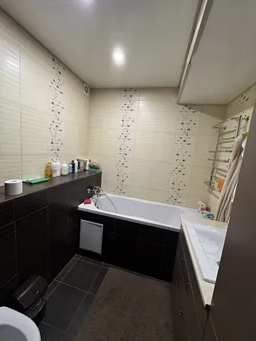 Продаж 4к Квартира 132 кв.м вул. Будівельників 1 Хмельницький - фото 20