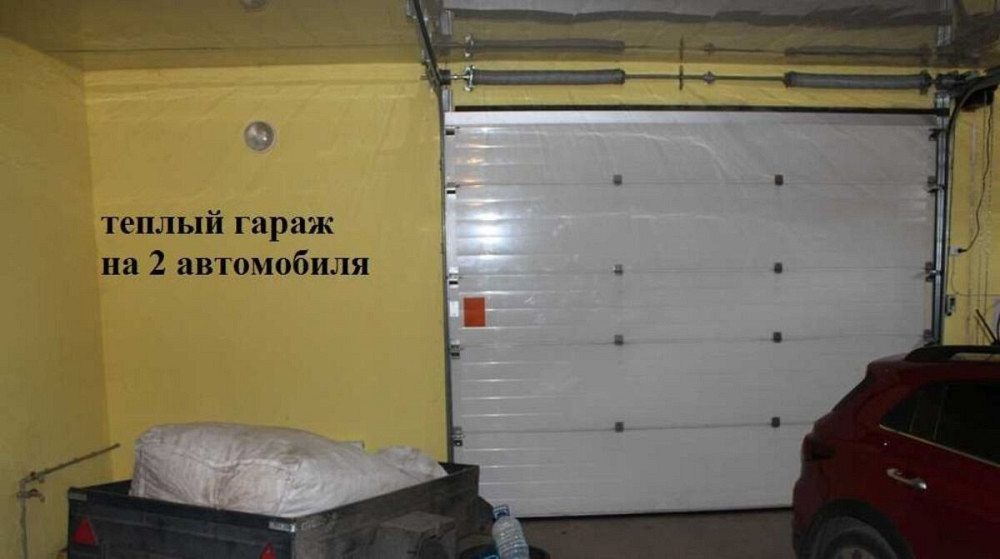 Будинок біля паркової зони Санаторний провулок Кропивницький. Кропивницкий - изображение 8