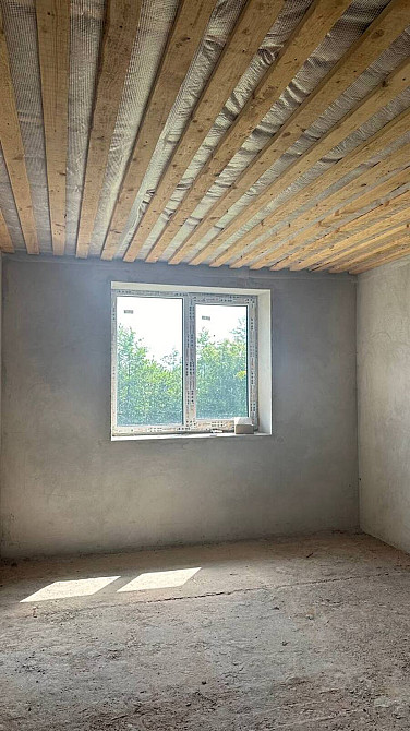 Продаж Будинок  - фото 11