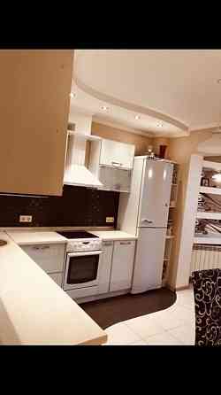 Оренда Квартира 2-кімнатна, 8/16 поверх на ул. Бориса Гмыри, 16б Київ