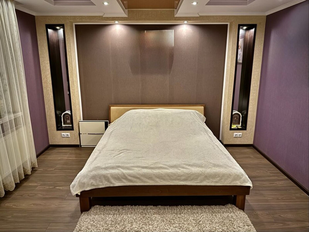 Продаж Квартира 3-кімнатна, 4/5 поверх Vinnytsya - photo 19