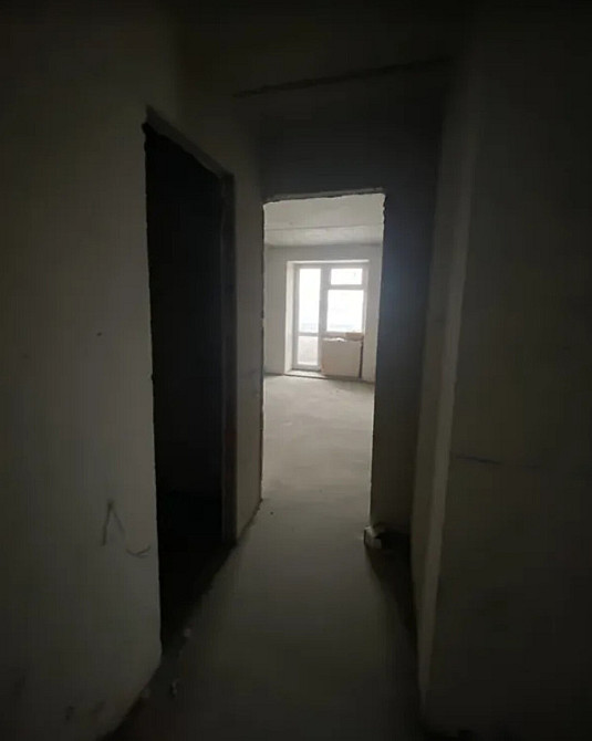 Продаж 3к квартири 90.8 кв. м на вул. Бережанська Тернопіль - фото 10