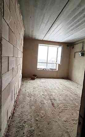 Продаж 1к Квартира 45 кв.м Домбровського 3 Zhytomyr