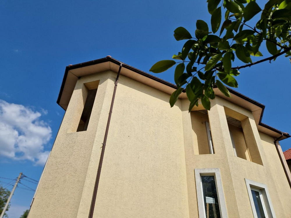 Продаж. Окремостоячий будинок . Тернопіль. В. Гаї  - фото 4