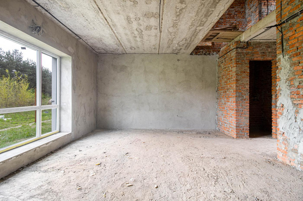 Продаж Квартира на улица Вільхова 20  - photo 14